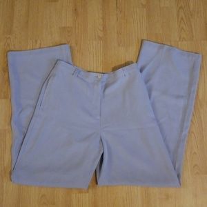 Tommy Bahama Trousers/Pants